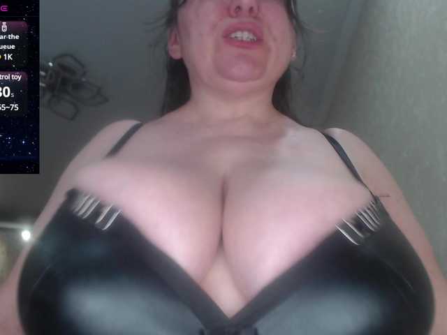 Vysílací screenshoty Spinners