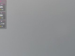 Erotický videochat Spinners