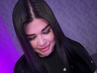Erotický videochat suchka-black-