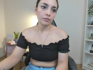 Erotický videochat summerevans