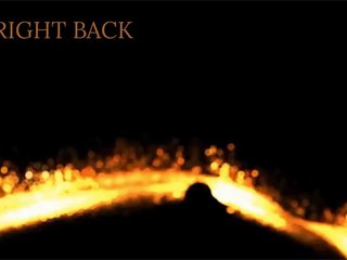 Erotický videochat Sunshine-