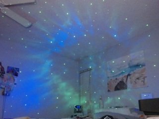 Erotický videochat April_XO