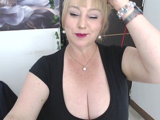 Erotický videochat sweetsalo