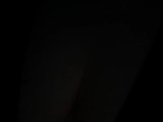 Erotický videochat swwoman1