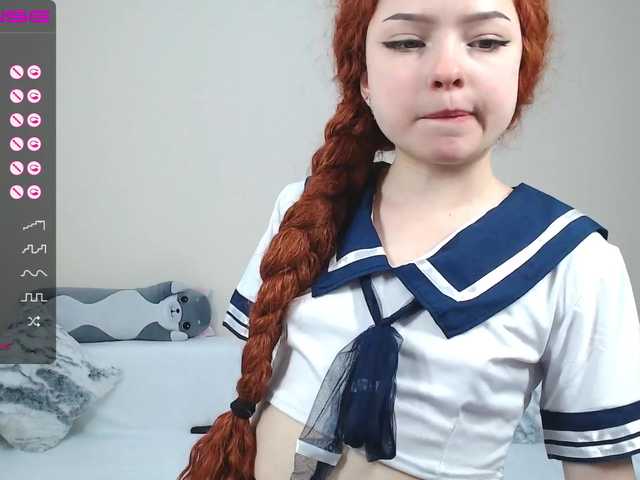 Vysílací screenshoty tiny-pixie