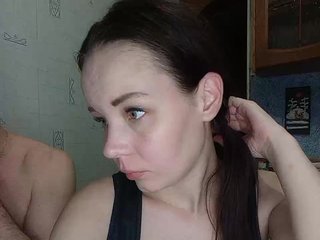 Erotický videochat TotoJojo777