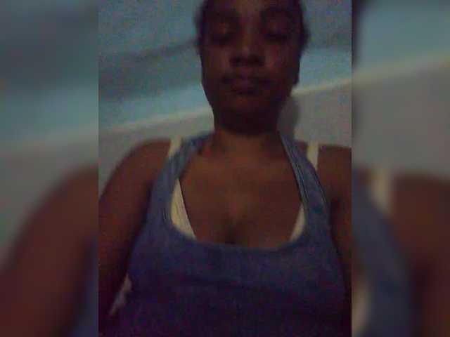 Vysílací screenshoty tryciah