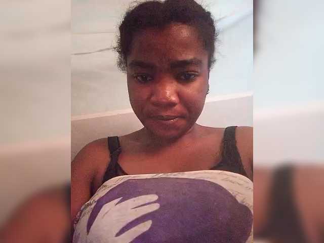 Vysílací screenshoty tryciah