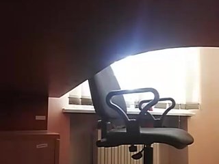 Erotický videochat KlientVsegdaPrav