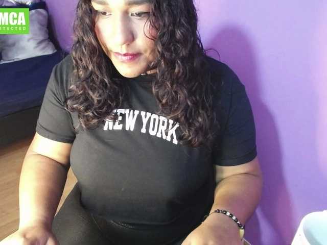 Vysílací screenshoty Valezca