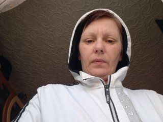 Erotický videochat Zlykaa