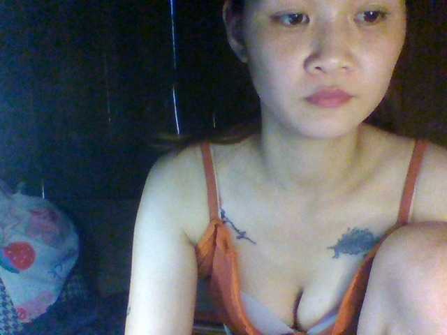 Vysílací screenshoty Bongiu98