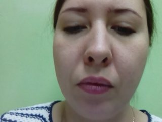 Vysílací screenshoty BongoLover