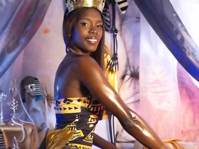 Fotografie profilu bonieklent