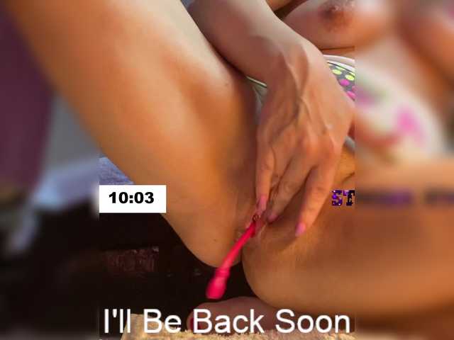 Vysílací screenshoty Murrka_