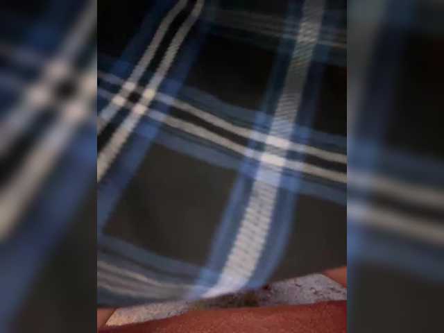 Vysílací screenshoty Murrka_