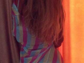 Erotický videochat bonita0707