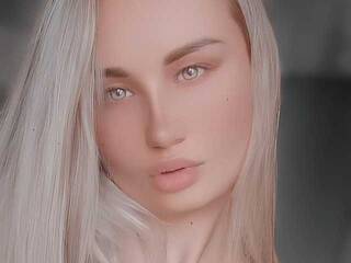 Erotický videochat Bonita33k-1a