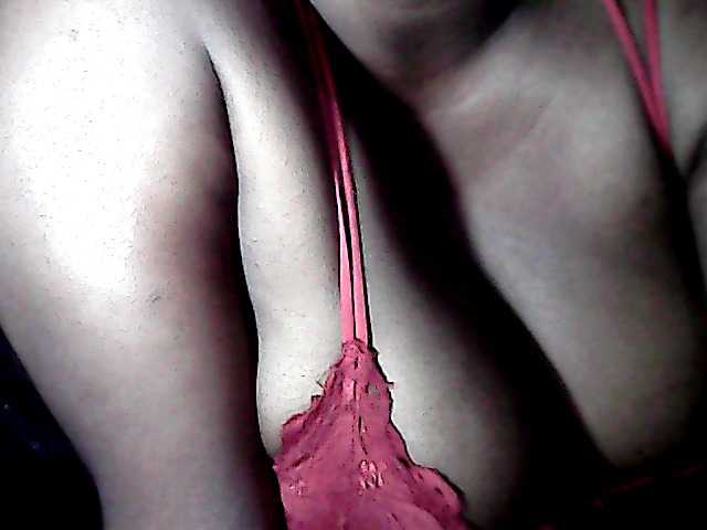 Vysílací screenshoty Bonivianah