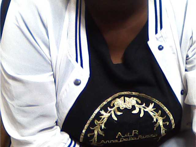 Vysílací screenshoty Bonivianah