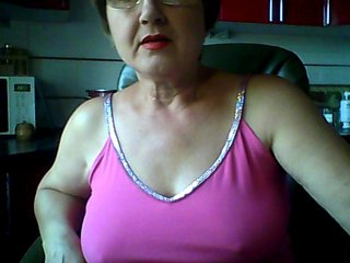 Vysílací screenshoty bonni-44