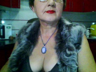 Vysílací screenshoty bonni-44