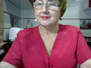 Vysílací screenshoty bonni-44