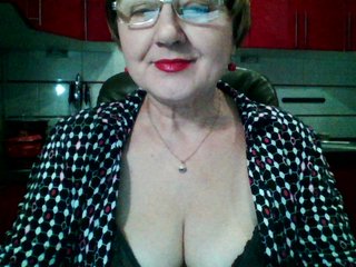 Fotky bonni-44 Hello!! Welcome to my chat c2c-20
