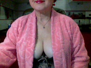 Fotky bonni-44 Hello!! Welcome to my chat c2c-20