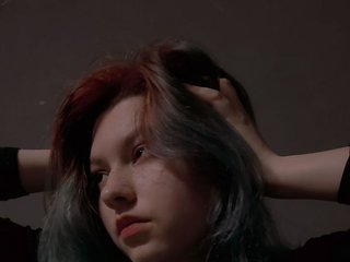 Erotický videochat Bonni-Meiz