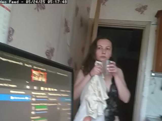 Vysílací screenshoty BonnieandClyde