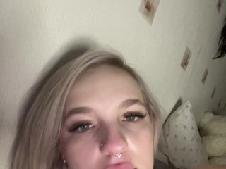 Erotický videochat BonnieandClyde