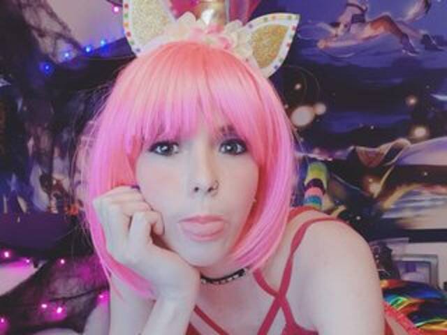 Fotografie profilu BonnieBennett