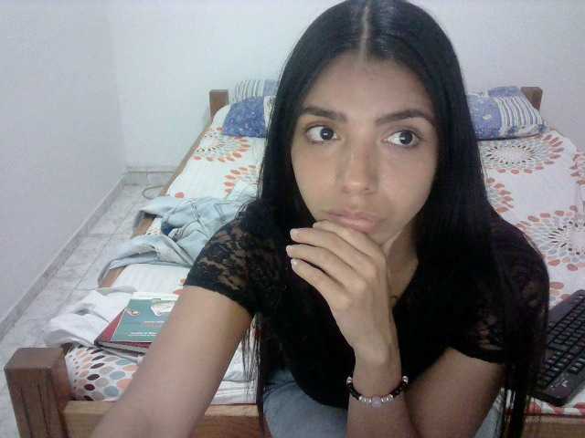 Vysílací screenshoty BONNIECOUPLEX