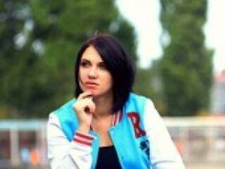 Erotický videochat bonnittaa