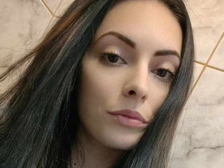 Erotický videochat Bony-Lee