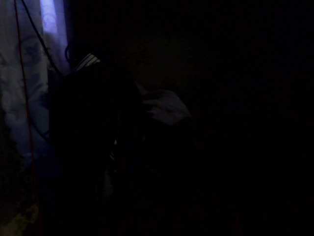 Vysílací screenshoty Bonyaha