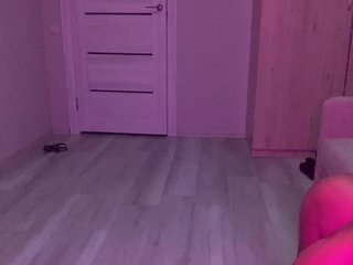 Erotický videochat XOXO777SEX