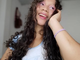 Erotický videochat boobiessqueen