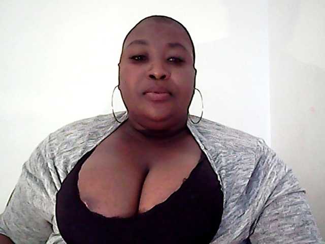 Fotografie profilu boobliciousx