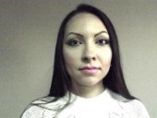 Erotický videochat boobs4u