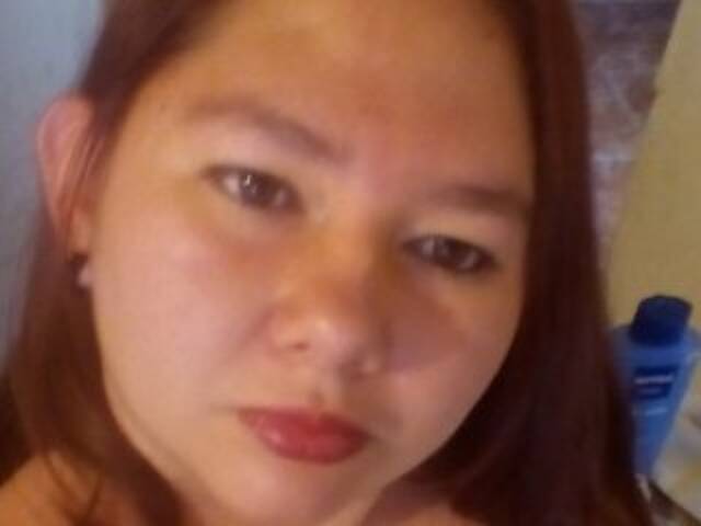 Fotografie profilu boobsdany