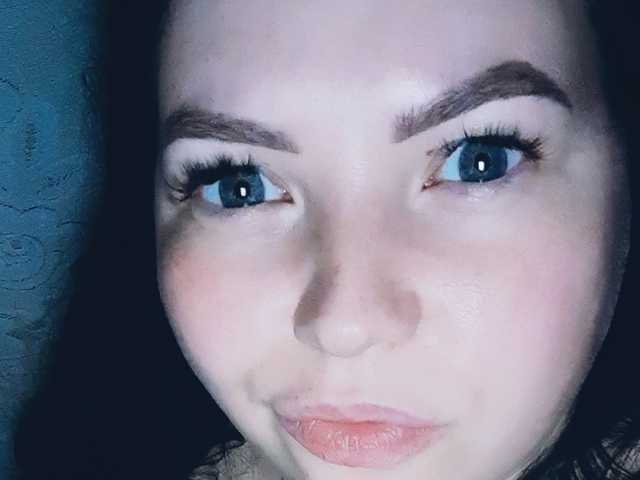 Fotografie profilu BoobsOops