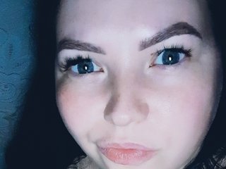Erotický videochat BoobsOops