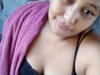 Erotický videochat Boobsybabe