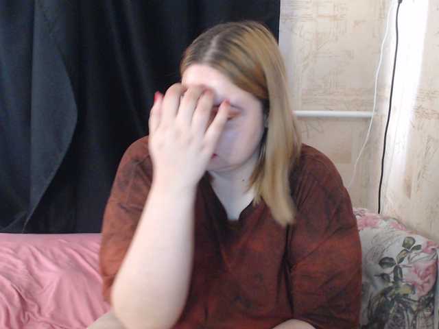Vysílací screenshoty Boolochkaa