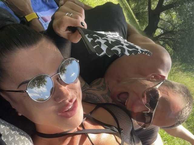 Fotografie profilu BoombasticPair