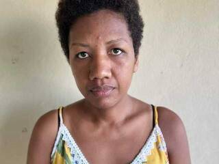 Erotický videochat Boomjah