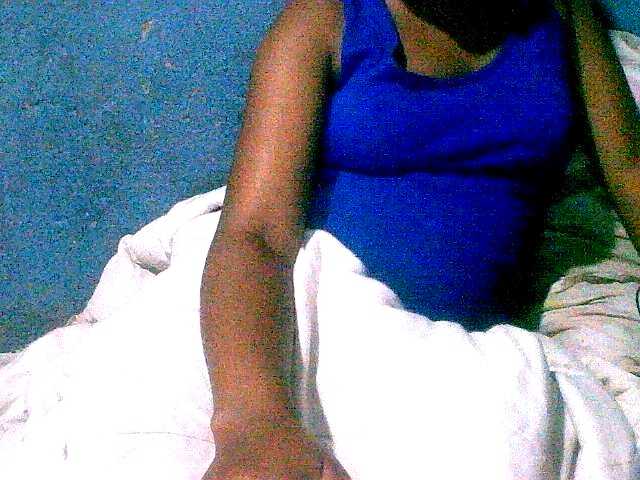 Vysílací screenshoty Boomjah