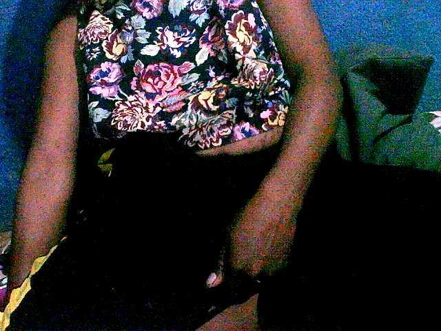 Vysílací screenshoty Boomjah